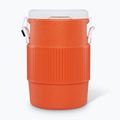 Резервоар за вода Igloo Seat Top 5 Gallon 19 l orange 3