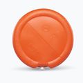 Резервоар за вода Igloo Seat Top 5 Gallon 19 l orange 7