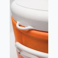 Резервоар за вода Igloo Seat Top 5 Gallon 19 l orange 9