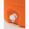 Резервоар за вода Igloo Seat Top 5 Gallon 19 l orange 10