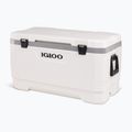 Туристически хладилник/Хладилна чанта Igloo Latitude Marine Ultra 100 Qt 94 l white 2