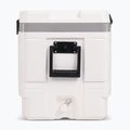 Туристически хладилник/Хладилна чанта Igloo Latitude Marine Ultra 100 Qt 94 l white 3