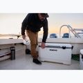 Туристически хладилник/Хладилна чанта Igloo Latitude Marine Ultra 100 Qt 94 l white 5