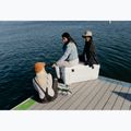 Туристически хладилник/Хладилна чанта Igloo Latitude Marine Ultra 100 Qt 94 l white 6