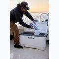 Туристически хладилник/Хладилна чанта Igloo Latitude Marine Ultra 100 Qt 94 l white 7