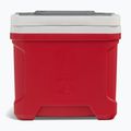 Туристически хладилник/Хладилна чанта Igloo Latitude 30 28 l industrial red 3