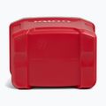 Туристически хладилник/Хладилна чанта Igloo Latitude 30 28 l industrial red 7