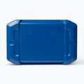 Igloo Latitude 52 49 л ледено синьо/метеорит туристически хладилник 7