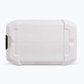 Хладилник за пътуване Igloo Latitude Marine Ultra 54 51 л бял/лунен пейзаж сив 6