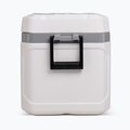 Хладилник за пътуване Igloo Latitude Marine Ultra 54 51 л бял/лунен пейзаж сив 8