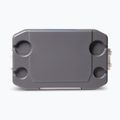 Туристически хладилник Igloo Latitude 52 indigo blu/white/meteorite 5