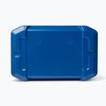 Туристически хладилник Igloo Latitude 52 indigo blu/white/meteorite 6