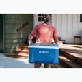 Туристически хладилник Igloo Latitude 52 indigo blu/white/meteorite 12