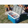 Туристически хладилник Igloo Latitude 52 indigo blu/white/meteorite 13