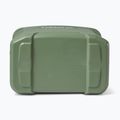 Туристически хладилник Igloo Ecocool Latitude 30 eco grey/vintage green/black 3