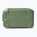 Туристически хладилник  Igloo Ecocool Latitude 52 Qt 49 l vintage green 6