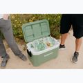 Туристически хладилник  Igloo Ecocool Latitude 52 Qt 49 l vintage green 11