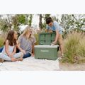 Туристически хладилник  Igloo Ecocool Latitude 52 Qt 49 l vintage green 13