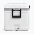 Igloo Latitude Marine Ultra 70 66 л бял/лунен пейзаж сив туристически хладилник 8
