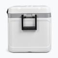 Igloo Latitude Marine Ultra 70 66 л бял/лунен пейзаж сив туристически хладилник 9