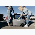 Туристически хладилник Igloo Maxcold Latitude 90 Qt Roller 85 l carbonite/aegean sea 12
