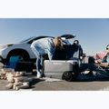 Туристически хладилник Igloo Maxcold Latitude 90 Qt Roller 85 l carbonite/aegean sea 13
