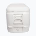 Туристически хладилник Igloo Polar 120 Qt 113 l white 4