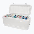 Туристически хладилник Igloo Polar 120 Qt 113 l white 6