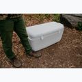 Туристически хладилник Igloo Polar 120 Qt 113 l white 8