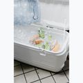 Туристически хладилник Igloo Polar 120 Qt 113 l white 11