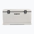 Туристически хладилник/Хладилна чанта Igloo Latitude Marine Ultra XL 150 QT 142 l white