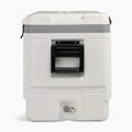 Туристически хладилник/Хладилна чанта Igloo Latitude Marine Ultra XL 150 QT 142 l white 3