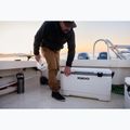 Туристически хладилник/Хладилна чанта Igloo Latitude Marine Ultra XL 150 QT 142 l white 6