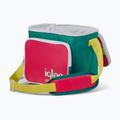 Термо чанта Igloo Retro Square Lunch jade 9