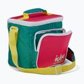 Термо чанта Igloo Retro Square Lunch jade 10