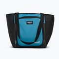 Igloo Soft Sides Latitude Tote 16-Can 19 l модерна синя термочанта