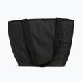 Igloo Soft Sides Latitude Tote 16-Can 19 l модерна синя термочанта 2