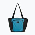 Igloo Soft Sides Latitude Tote 16-Can 19 l модерна синя термочанта 3
