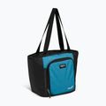 Igloo Soft Sides Latitude Tote 16-Can 19 l модерна синя термочанта 4