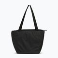 Igloo Soft Sides Latitude Tote 16-Can 19 l модерна синя термочанта 5
