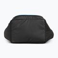 Igloo Soft Sides Latitude Tote 16-Can 19 l модерна синя термочанта 6