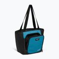 Igloo Soft Sides Latitude Tote 16-Can 19 l модерна синя термочанта 9