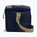Термо чанта  Igloo Latitude Collapse & Cool 6 l 2