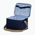 Термо чанта  Igloo Latitude Collapse & Cool 6 l 3