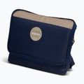 Термо чанта  Igloo Latitude Collapse & Cool 6 l 4