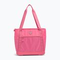 Термо чанта  Igloo Tag Along Too Tote 30 l pink