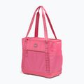 Термо чанта  Igloo Tag Along Too Tote 30 l pink 2