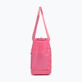 Термо чанта  Igloo Tag Along Too Tote 30 l pink 3