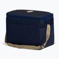 Термо чанта  Igloo Latitude Collapse & Cool 12 l 2