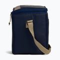 Термо чанта  Igloo Latitude Collapse & Cool 12 l 3